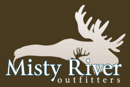 Misty River Outfitters