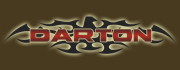 Darton Archery