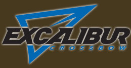 Excalibur Crossbows
