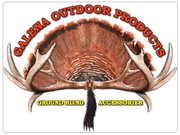 Galena Outdoor Products