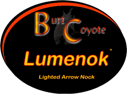 The Lumenok