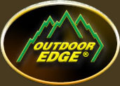 Outdoor Edge