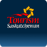 Saskatchewan Tourism