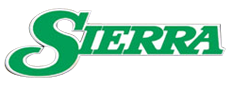 Sierra Bullets - The Bulletsmiths