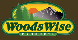 Woodswise Products