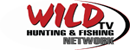 Wild TV - Canada