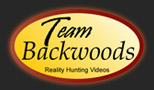 Team Backwoods, Inc.