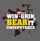 Win Grin and Bear It