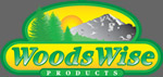 Woods Wise Products