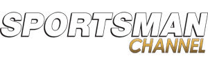 The Sportsman Channel